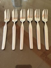 Vintage viners stainless for sale  NOTTINGHAM