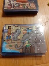 Rübezahl koch puzzle gebraucht kaufen  Hamminkeln