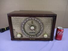 Zenith high fidelity for sale  Chicago