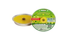 Fiaccole giardino alla usato  Pomezia