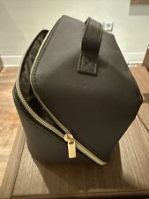 Kosmetiktasche müller make gebraucht kaufen  Düsseldorf