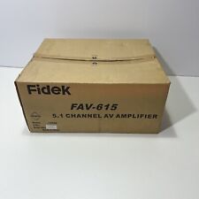fidek gebraucht kaufen fidek gebraucht kaufen Versand nach Germany