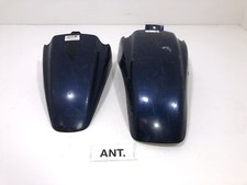 Parafanghi anteriori bmw usato  Casoria