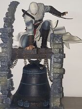 Assassin creed action usato  Cinisello Balsamo