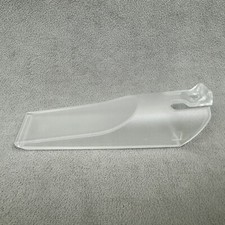 Hoover crevice tool for sale  Long Beach