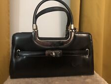 sac valentino d'occasion sac valentino d'occasion  Déville-lès-Rouen