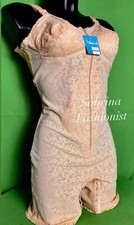 Tutina intima vintage usato  Sanluri