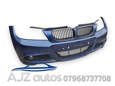 Bmw e90 e91 for sale  CRADLEY HEATH