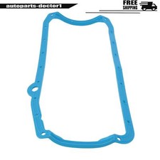 Sbc oil pan for sale  USA