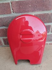Hilta diaphragm pump for sale  FORDINGBRIDGE