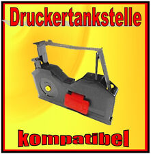 Komp farbband 187 gebraucht kaufen  Zwickau