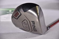 Ping g15 driver for sale  LOANHEAD