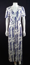 Cotton traders ladies for sale  STOWMARKET