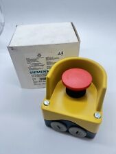 Siemens 3sb1 831 gebraucht kaufen  Wuppertal