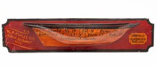 Antique 19th century for sale  Las Vegas