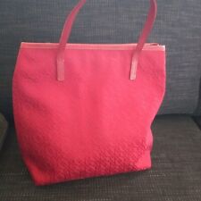 Nina ricci paris gebraucht kaufen  Ostfildern