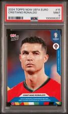 2024 topps now d'occasion  Lyon IX