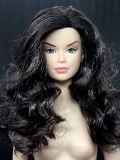 Integrity toys basic for sale  Dallas