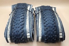 Pair bontrager xr3 for sale  OXFORD
