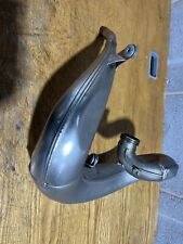Ktm 250 exhaust for sale  ST. HELENS