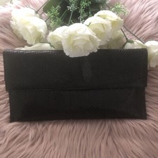 Women vintage renata for sale  BURY