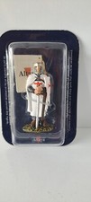 Soldat plomb altaya d'occasion  Ivry-la-Bataille