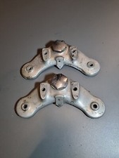 Dkw gabelbrücke lenkkopf gebraucht kaufen  Bergneustadt