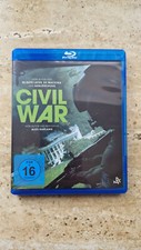 bluray gebraucht kaufen bluray gebraucht kaufen Bornheim