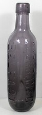 C1880 antique purple for sale  Jacksonville