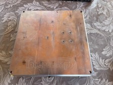 Escala de kart profissional sem fio nivelador pad escala 170183 Intercomp comprar usado  Enviando para Brazil