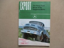 mercedes lorry for sale mercedes lorry for sale WIGAN