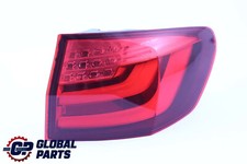Bmw f11 touring usato  Italia
