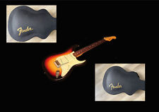 Choice custom made for sale  LIVERPOOL