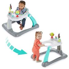 Kolcraft tiny steps for sale  Philadelphia