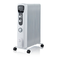 Puremate 2500w oil for sale  BIRMINGHAM