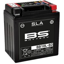 Batteria sla bb10l usato  Catania