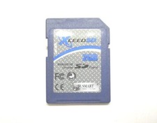 Scheda memoria card usato  Ozzano dell'Emilia