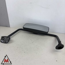 Specchietto elettrico sinistro usato  Italia