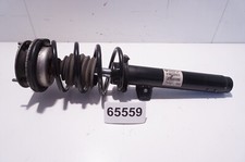 Bmw e84 federbein gebraucht kaufen  Uffenheim