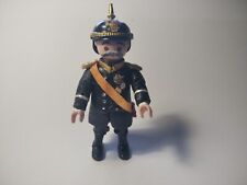 Playmobil custom otto d'occasion  Expédié en Belgium