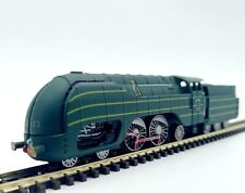 Gauge scale steam for sale  SCARBOROUGH
