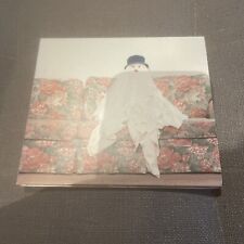 Digipack bon time d'occasion  Saint-André-lez-Lille