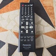Panasonic eur7621010 original for sale  Albany
