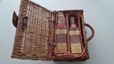 Riginal vintage schladerer gebraucht kaufen  Rehburg-Loccum