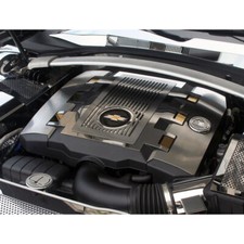 motor camaro v6 comprar usado motor camaro v6 comprar usado Enviando para Brazil