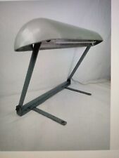 Lampe bureau vintage d'occasion  Saint-Génis-des-Fontaines