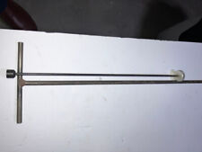 Porsche tool mechanical for sale  Bow