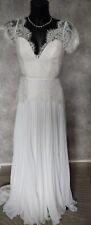 Robe mariée buste d'occasion  Montbéliard