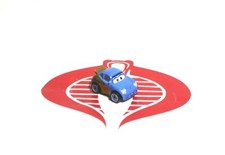disney cars sally for sale disney cars sally for sale Cincinnati