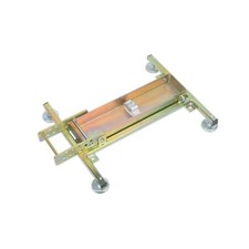 Sealey ladder stabiliser for sale  Shipping to Ireland